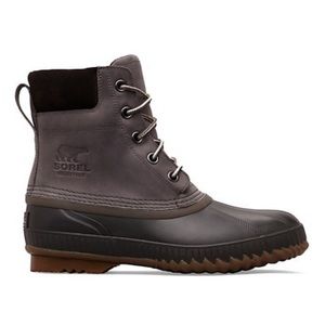 Sorel Cheyanne II Boots